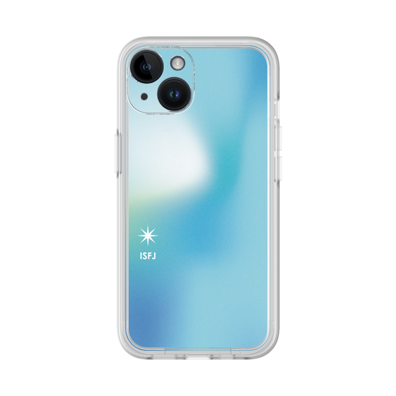 Premium Panel［ Original - ISFJ Defender - Gradient ］