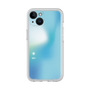 Premium Panel［ Original - ISFJ Defender - Gradient ］