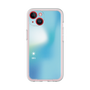 Premium Panel［ Original - ISFJ Defender - Gradient ］