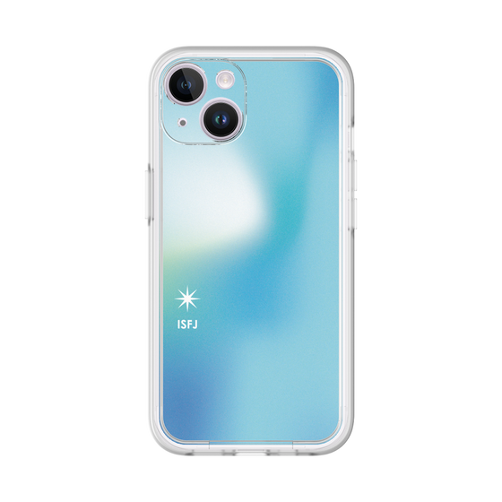 Premium Panel［ Original - ISFJ Defender - Gradient ］