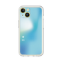 Premium Panel［ Original - ISFJ Defender - Gradient ］