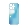 Premium Panel［ Original - ISFJ Defender - Gradient ］