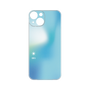 Premium Panel［ Original - ISFJ Defender - Gradient ］