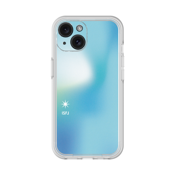 Premium Panel［ Original - ISFJ Defender - Gradient ］