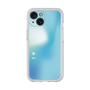 Premium Panel［ Original - ISFJ Defender - Gradient ］