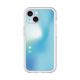Premium Panel［ Original - ISFJ Defender - Gradient ］