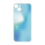 Premium Panel［ Original - ISFJ Defender - Gradient ］