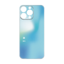 Premium Panel［ Original - ISFJ Defender - Gradient ］