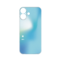 Premium Panel［ Original - ISFJ Defender - Gradient ］