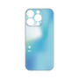 Premium Panel［ Original - ISFJ Defender - Gradient ］