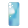 Premium Panel［ Original - ISFJ Defender - Gradient ］