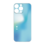 Premium Panel［ Original - ISFJ Defender - Gradient ］