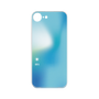 Premium Panel［ Original - ISFJ Defender - Gradient ］