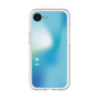Premium Panel［ Original - ISFJ Defender - Gradient ］