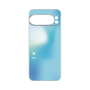 Premium Panel［ Original - ISFJ Defender - Gradient ］