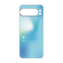 Premium Panel［ Original - ISFJ Defender - Gradient ］
