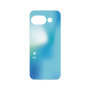 Premium Panel［ Original - ISFJ Defender - Gradient ］