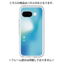 Premium Panel［ Original - ISFJ Defender - Gradient ］