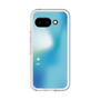 Premium Panel［ Original - ISFJ Defender - Gradient ］
