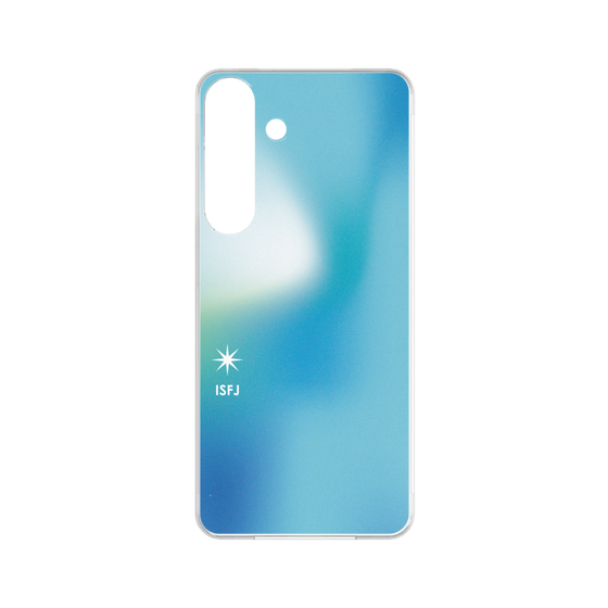 Premium Panel［ Original - ISFJ Defender - Gradient ］