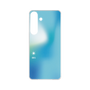 Premium Panel［ Original - ISFJ Defender - Gradient ］