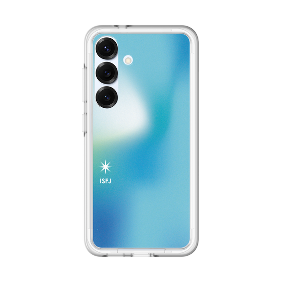Premium Panel［ Original - ISFJ Defender - Gradient ］