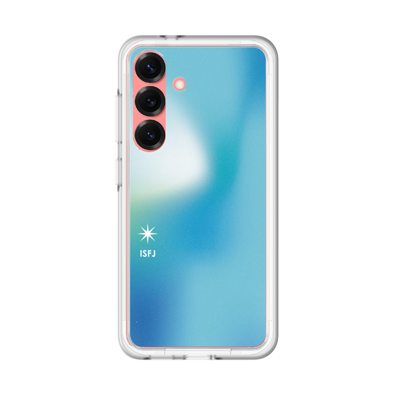 Premium Panel［ Original - ISFJ Defender - Gradient ］