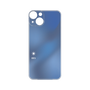 Premium Panel［ Original - ESTJ Executive - Gradient ］