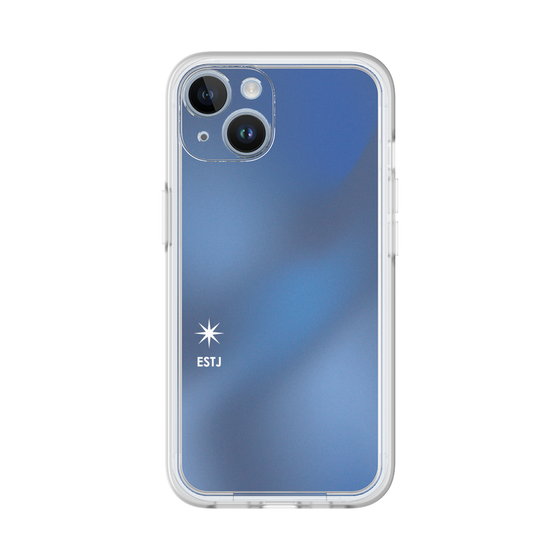 Premium Panel［ Original - ESTJ Executive - Gradient ］