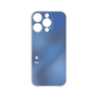 Premium Panel［ Original - ESTJ Executive - Gradient ］