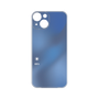 Premium Panel［ Original - ESTJ Executive - Gradient ］