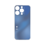 Premium Panel［ Original - ESTJ Executive - Gradient ］