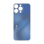 Premium Panel［ Original - ESTJ Executive - Gradient ］