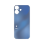 Premium Panel［ Original - ESTJ Executive - Gradient ］