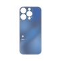 Premium Panel［ Original - ESTJ Executive - Gradient ］