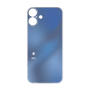 Premium Panel［ Original - ESTJ Executive - Gradient ］