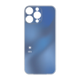 Premium Panel［ Original - ESTJ Executive - Gradient ］