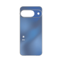 Premium Panel［ Original - ESTJ Executive - Gradient ］