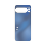 Premium Panel［ Original - ESTJ Executive - Gradient ］