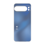 Premium Panel［ Original - ESTJ Executive - Gradient ］
