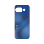 Premium Panel［ Original - ESTJ Executive - Gradient ］