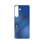 Premium Panel［ Original - ESTJ Executive - Gradient ］