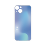 Premium Panel［ Original - ESFJ Consul - Gradient ］
