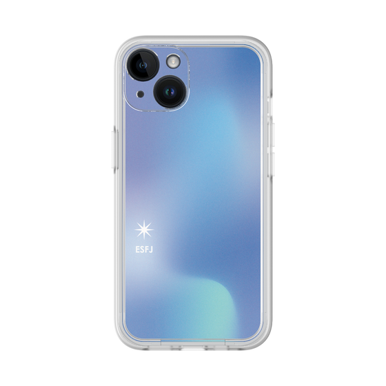 Premium Panel［ Original - ESFJ Consul - Gradient ］