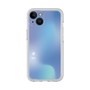 Premium Panel［ Original - ESFJ Consul - Gradient ］
