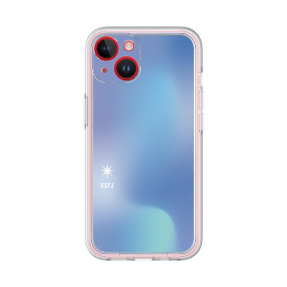 Premium Panel［ Original - ESFJ Consul - Gradient ］