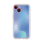 Premium Panel［ Original - ESFJ Consul - Gradient ］