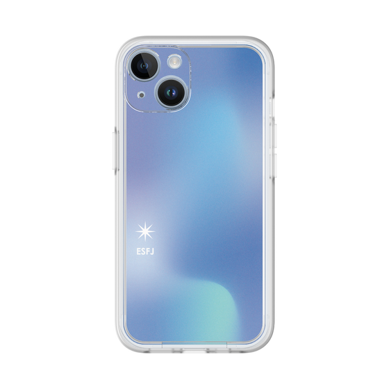 Premium Panel［ Original - ESFJ Consul - Gradient ］