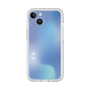 Premium Panel［ Original - ESFJ Consul - Gradient ］