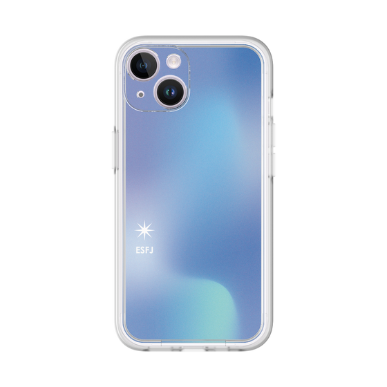 Premium Panel［ Original - ESFJ Consul - Gradient ］